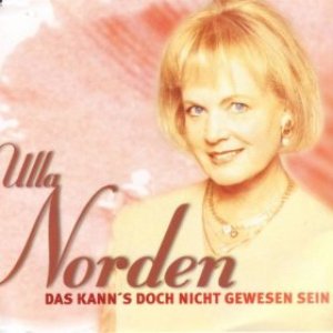 Das Kann's Doch Nicht Gewesen Sein