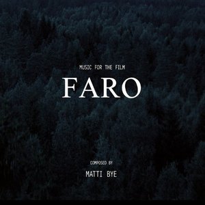 Faro (Original Score)