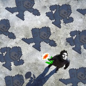 Avatar for Muse (8-bit cover by Florio)