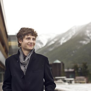 Pavel Kolesnikov için avatar