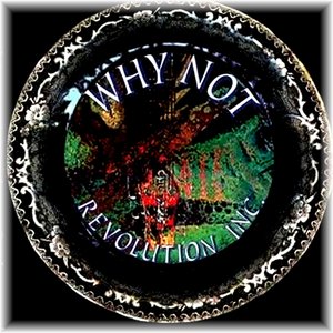 Revolution Inc.