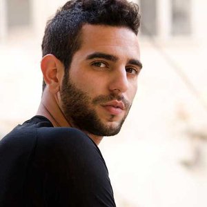 Uriel Herman 的头像