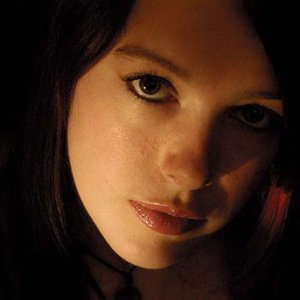 Labhaoise Brennan 的头像