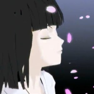 TAG feat. ERi 的头像