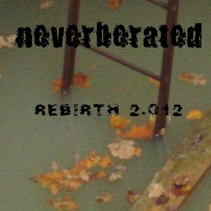 Rebirth 2.012