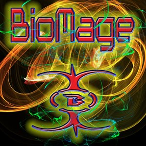 Avatar for Biomage