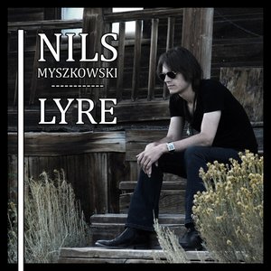 Lyre