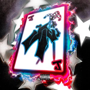 Most Hated & Snxw Present: Antagonist's, Vol. 1