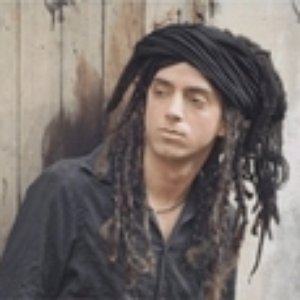 Avatar for Idan Reichel