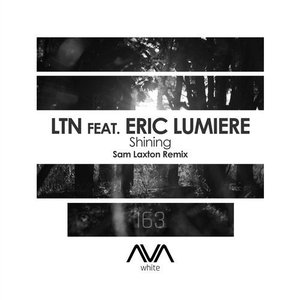 Shining (Sam Laxton Remix)