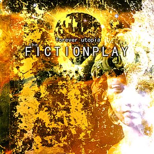 Forever Utopia
