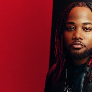 Leon Thomas & Benny The Butcher 的头像