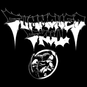 Avatar for Summoned Skull
