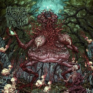 Unclean Rituals