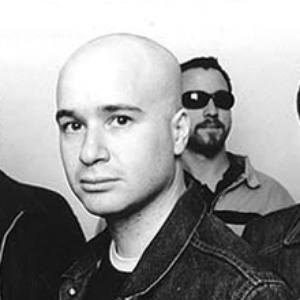 Menos que Cero photo provided by Last.fm