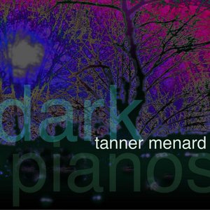 Dark Pianos