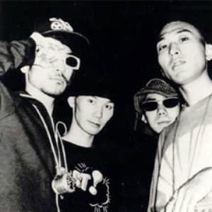 Audio Active photo provided by Last.fm