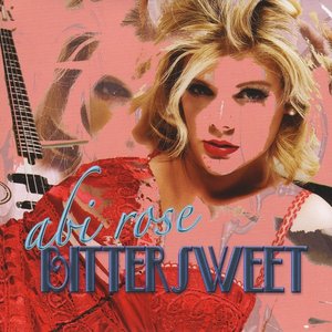 Bittersweet