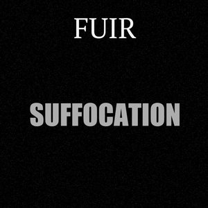 Suffocation