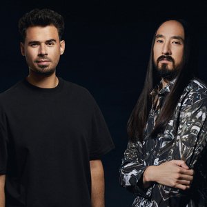 Afroki 的头像