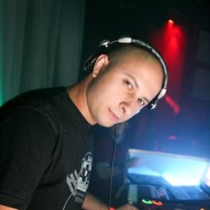 Avatar for Bruno Vieira