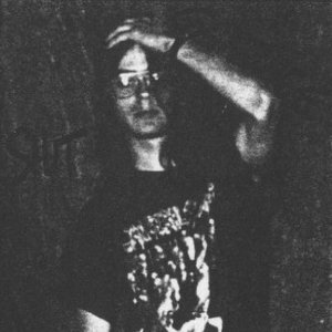 Dan-Charge 的头像