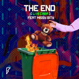 The End (Li Ki Caba)