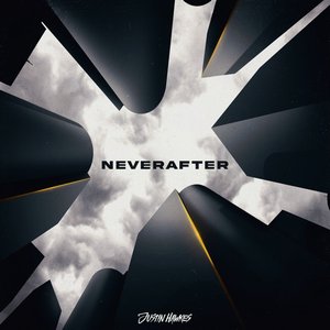 Neverafter - Single