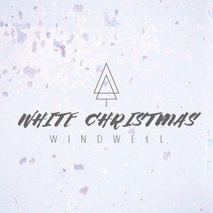 White Christmas