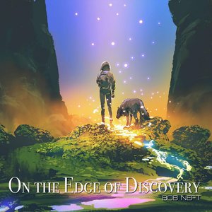 On the Edge of Discovery