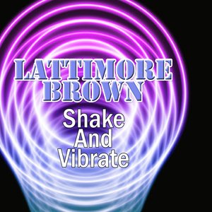 Shake And Vibrate