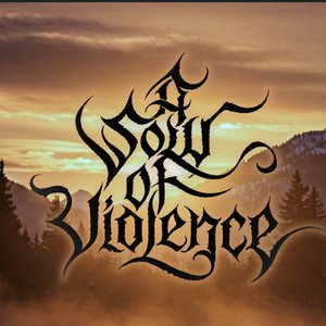 A Sow of Violence 的头像