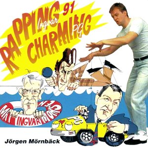 Rapping Ingvar / Gymping PG