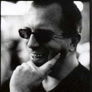 Cezary Ostrowski photo provided by Last.fm