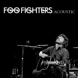 Image pour 'Acoustic'