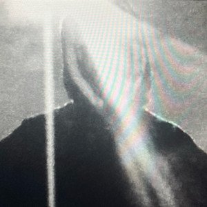 Candy says - Single