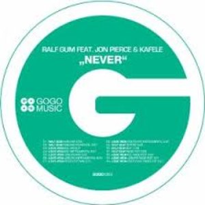Ralf Gum feat. Jon Pierce & Kafele 的头像