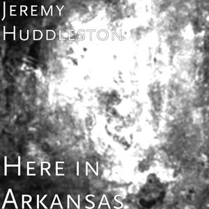 Jeremy Huddleston 的头像