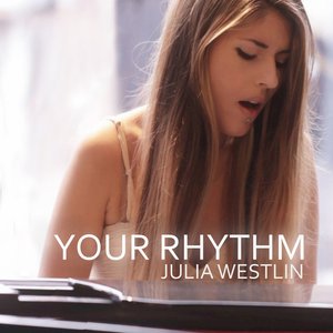 Your rhythm