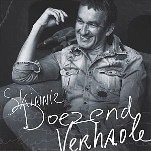 Doezend Verhaole