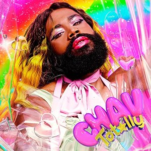 Totally - EP