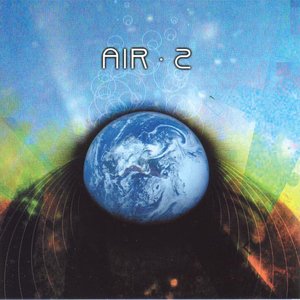 Air 2