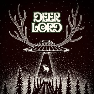 Deer Lord