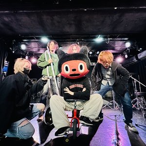ぼっちぼろまる feat.もっさ 的头像