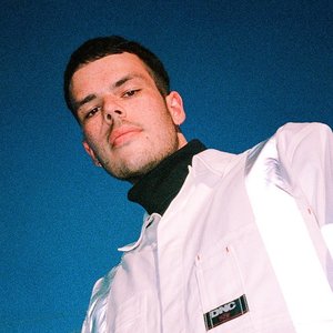 Avatar di Golden Vessel