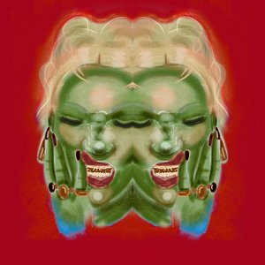 Jealousy - Single