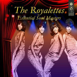 The Royalettes music, videos, stats, and photos | Last.fm