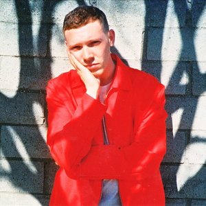 Matt Maeson 的头像