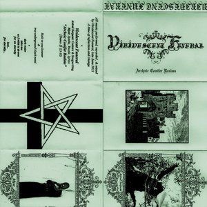 Archaic Conifer Realms (Demo I)