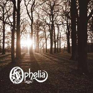 Ophelia